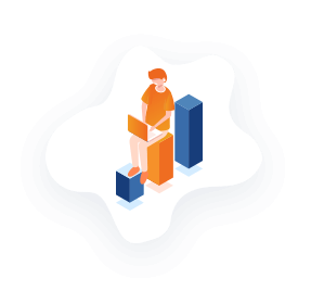 赛事策划全流程