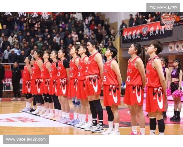 武汉盛帆女篮签约三对三世界冠军 强化外线火力迎接新赛季挑战 武汉盛帆女篮签约三对三世界冠军 强化外线火力迎接新赛季挑战