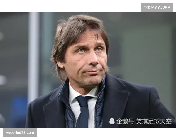 孔蒂赛后总结失利原因自我失误 赞扬都灵表现更为坚决