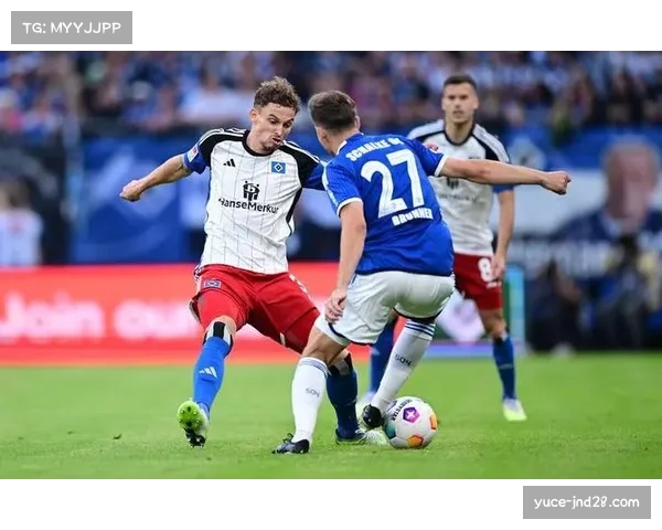 莱红牛对阵汉堡 争冠热门与中游黑马的激烈碰撞