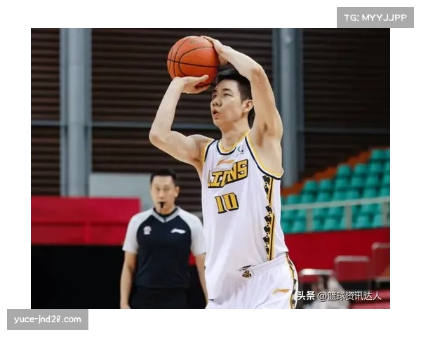 俄勒冈大学主场四分优势保胜果 替补阵容贡献关键防守