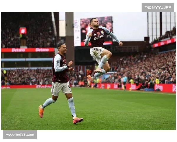 维拉禁区外进球十粒全盟第一 远射重获攻防效率青睐