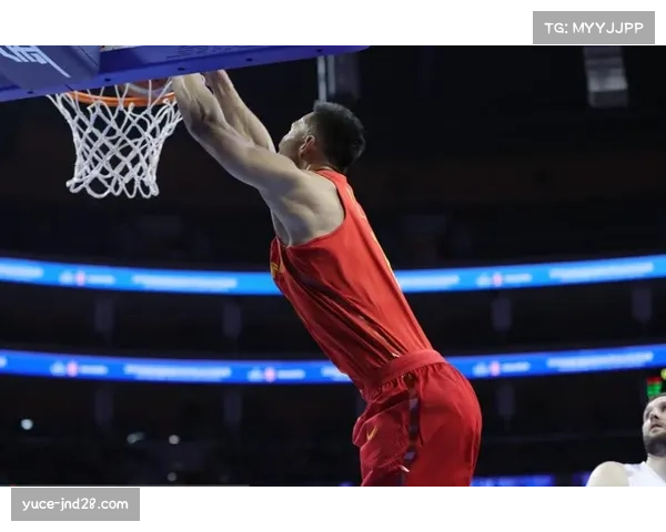 防守软肋制约多队发展 内线支柱缺失成中游球队瓶颈