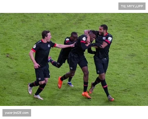 勒沃库森轻取波鸿 延续本赛季德甲不败强劲势头