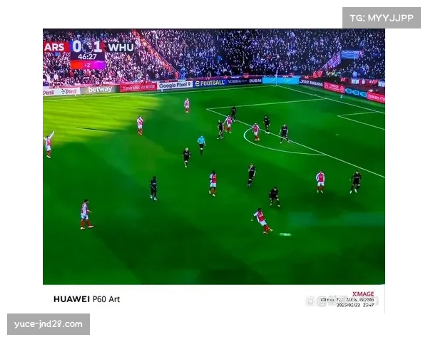 厄德高肋部渗透串联进攻 阿森纳中场核心战术权重评估