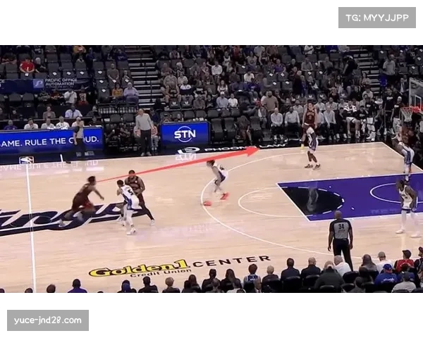 公牛后场双枪伤病困扰 塞克斯顿小腿疼痛出战存疑