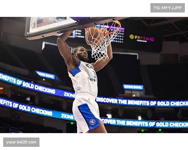 独行侠欧文莱夫利赛季报销,马丁西塞出战成疑威廉姆斯确认缺席