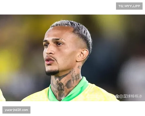 皇家社会租借边锋处境尴尬 韦斯利连续多场未获机会