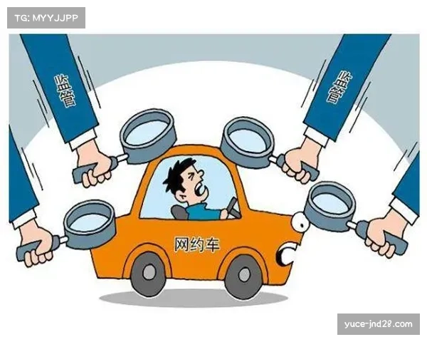 广东上线防守一步过 下线协防顾此失彼